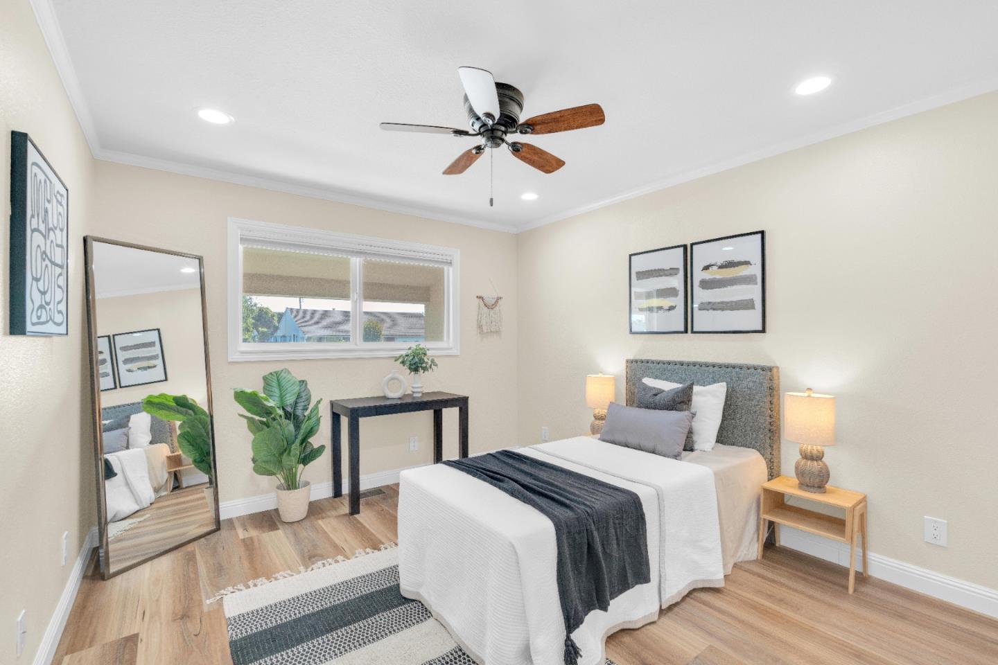 14638 Merced Street San Leandro, CA 94579 - Photo 18 of 35