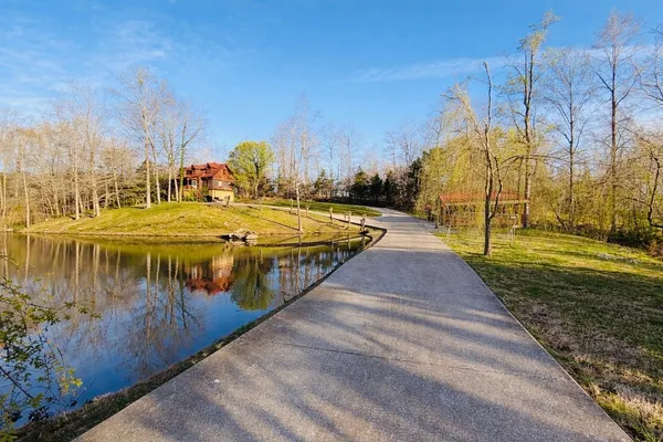 $679,000 | 418 Portland Road, White House, TN 37188