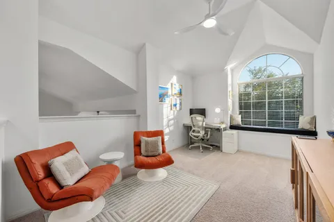 $695,000 | 4802 Alta Loma Drive, Austin, TX 78749