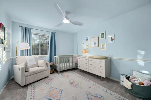 $695,000 | 4802 Alta Loma Drive, Austin, TX 78749