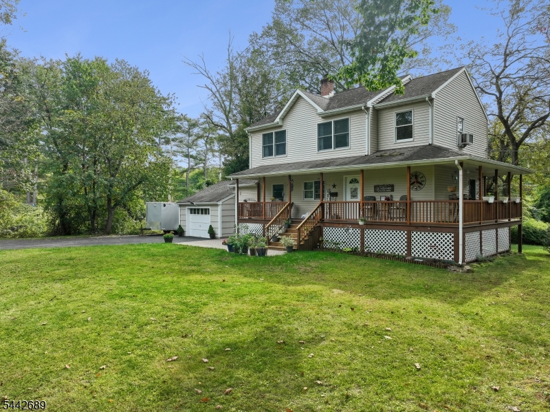 158 Maple Street New Providence, NJ 07974 - Photo 37 of 42