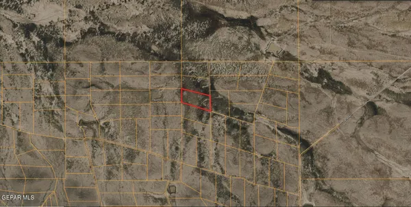 $24,900 | 0 Tortilla Road, Sierra Blanca, TX 79851