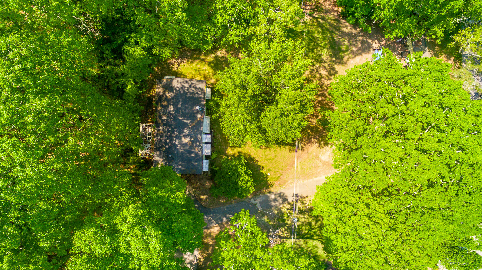1268 Van Davis Road Charleston, TN 37310 - Photo 8 of 8 1268 Van Davis Rd. HD-77