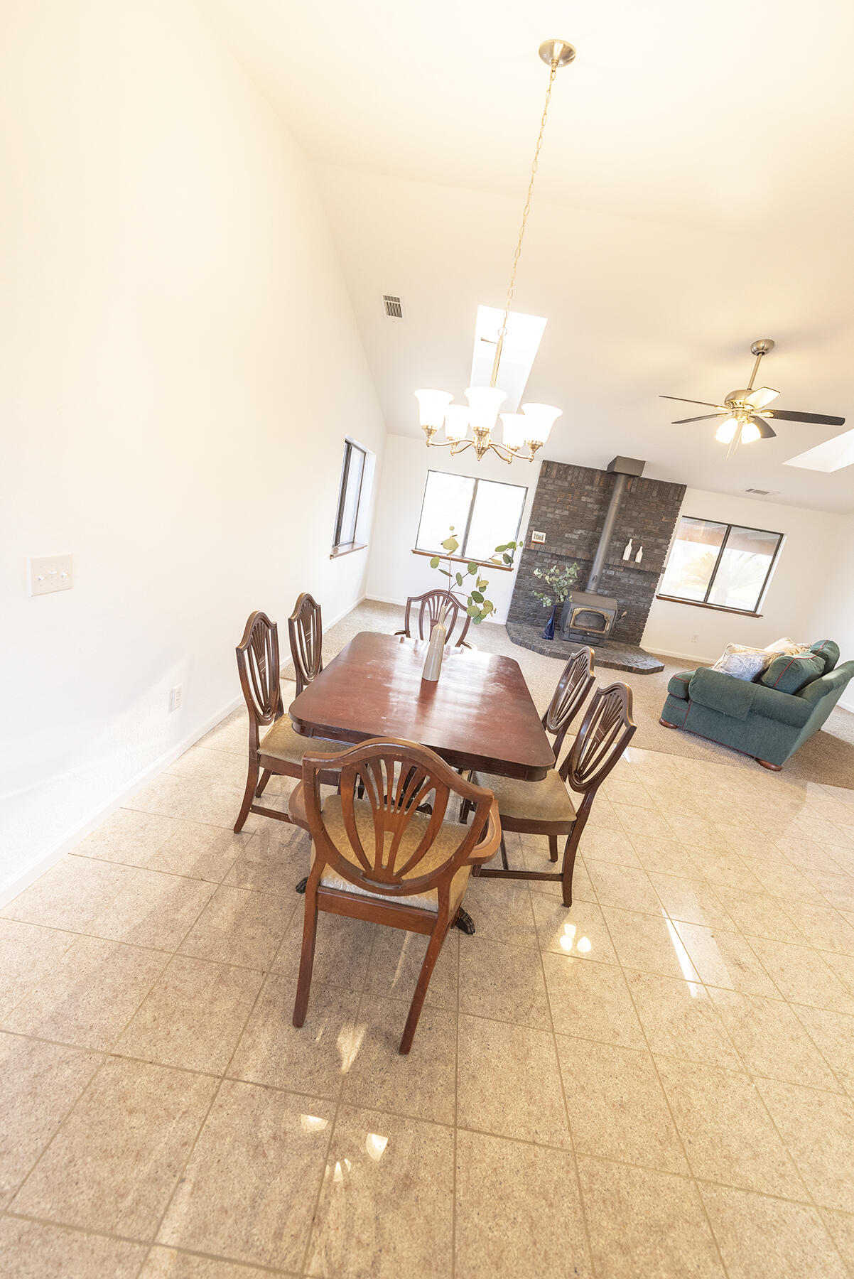 2535 West Visalia Road, Unit W Exeter, CA 93221 - Photo 15 of 43 20