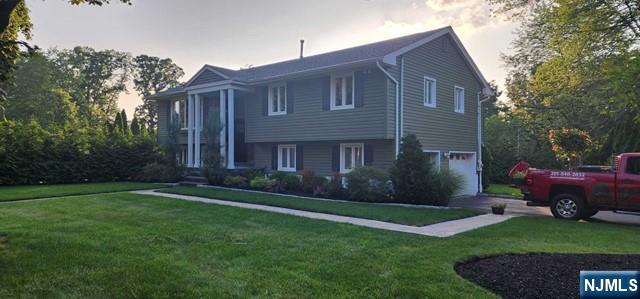 377 Chelsea Street Paramus, NJ 07652 - Photo 8 of 8