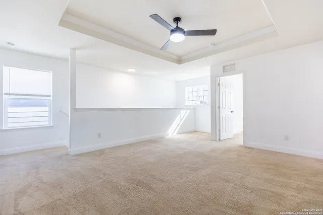 $1,799 | 443 Harvest Point, Selma, TX 78154