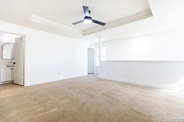 $1,799 | 443 Harvest Point, Selma, TX 78154