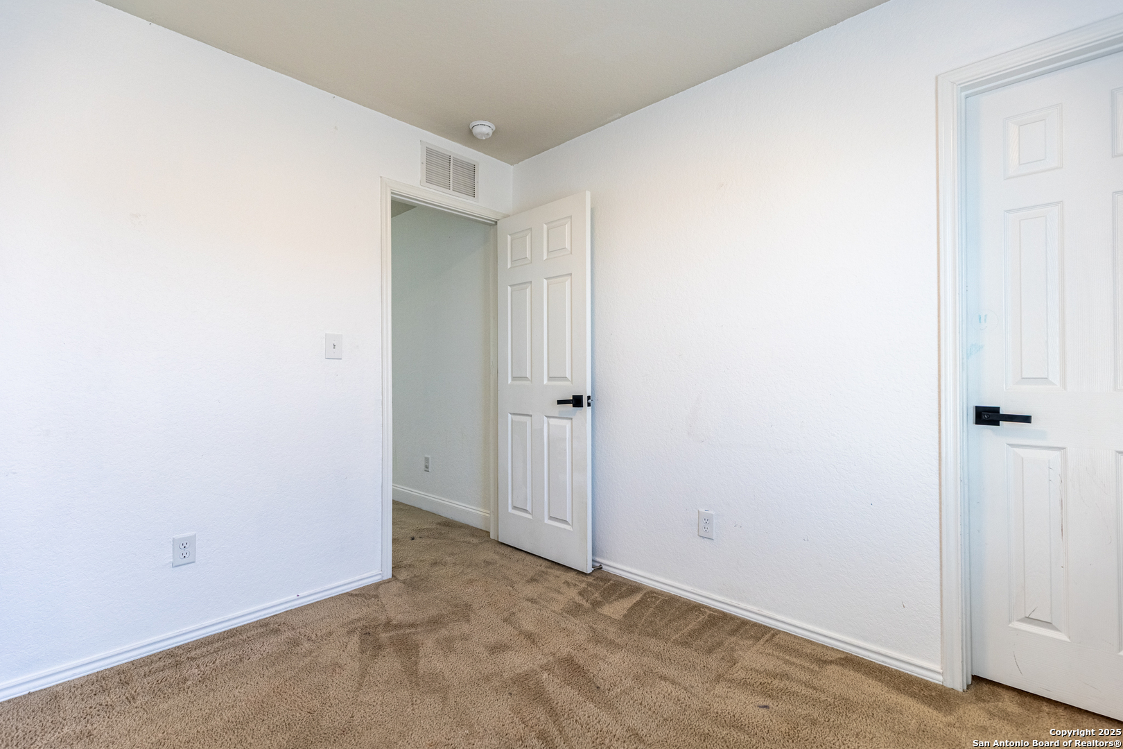 443 Harvest Point Selma, TX 78154 - Photo 23 of 33 a view of an empty room