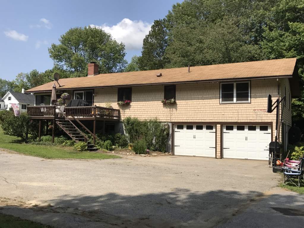 68 Swett Road Pittsfield, NH 03263 - Photo 11 of 39
