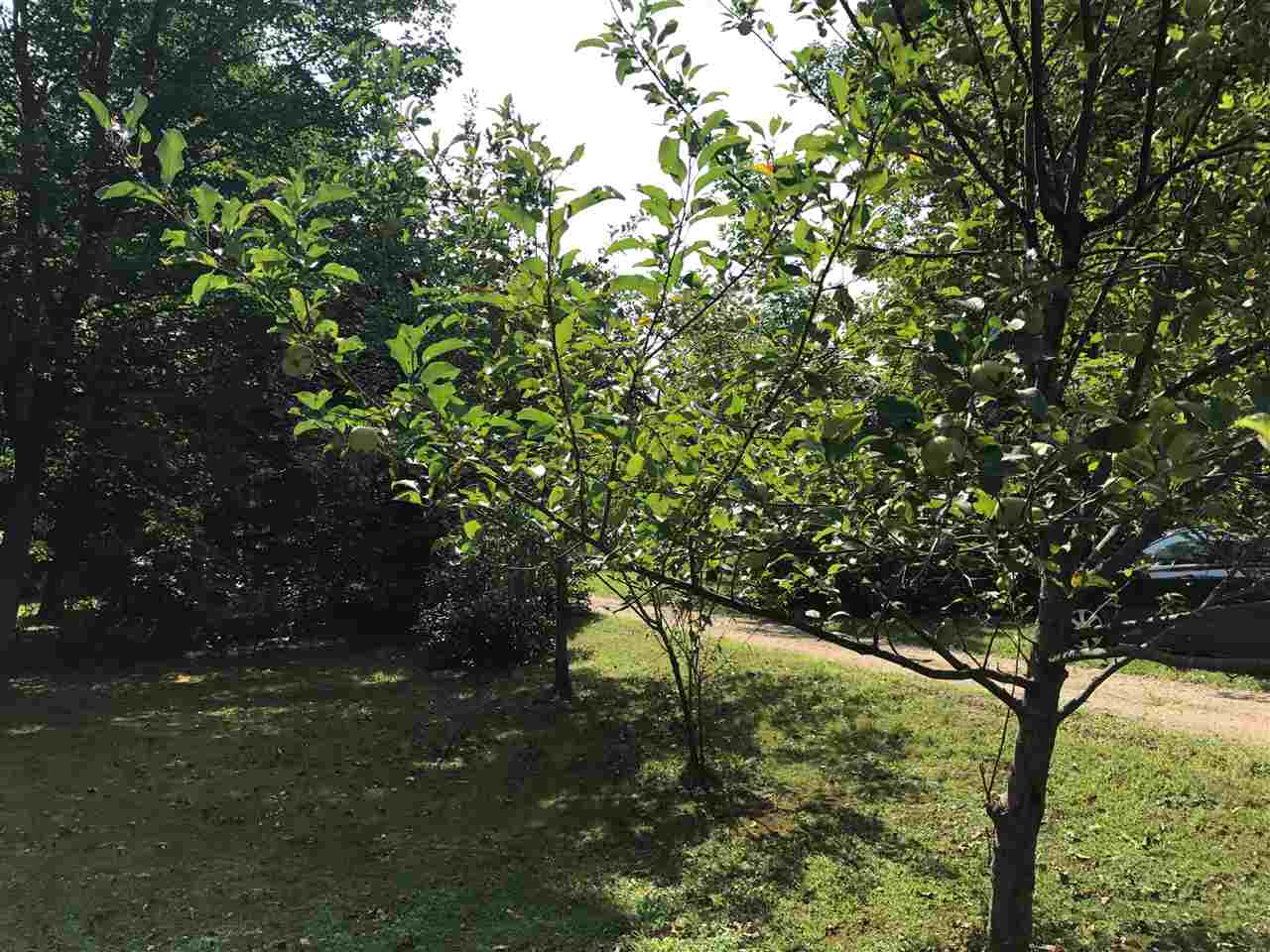 68 Swett Road Pittsfield, NH 03263 - Photo 13 of 39