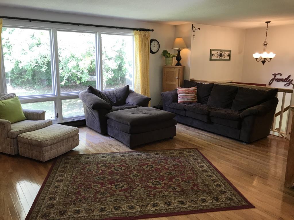 68 Swett Road Pittsfield, NH 03263 - Photo 15 of 39