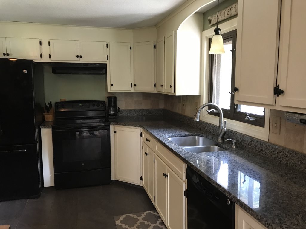 68 Swett Road Pittsfield, NH 03263 - Photo 18 of 39