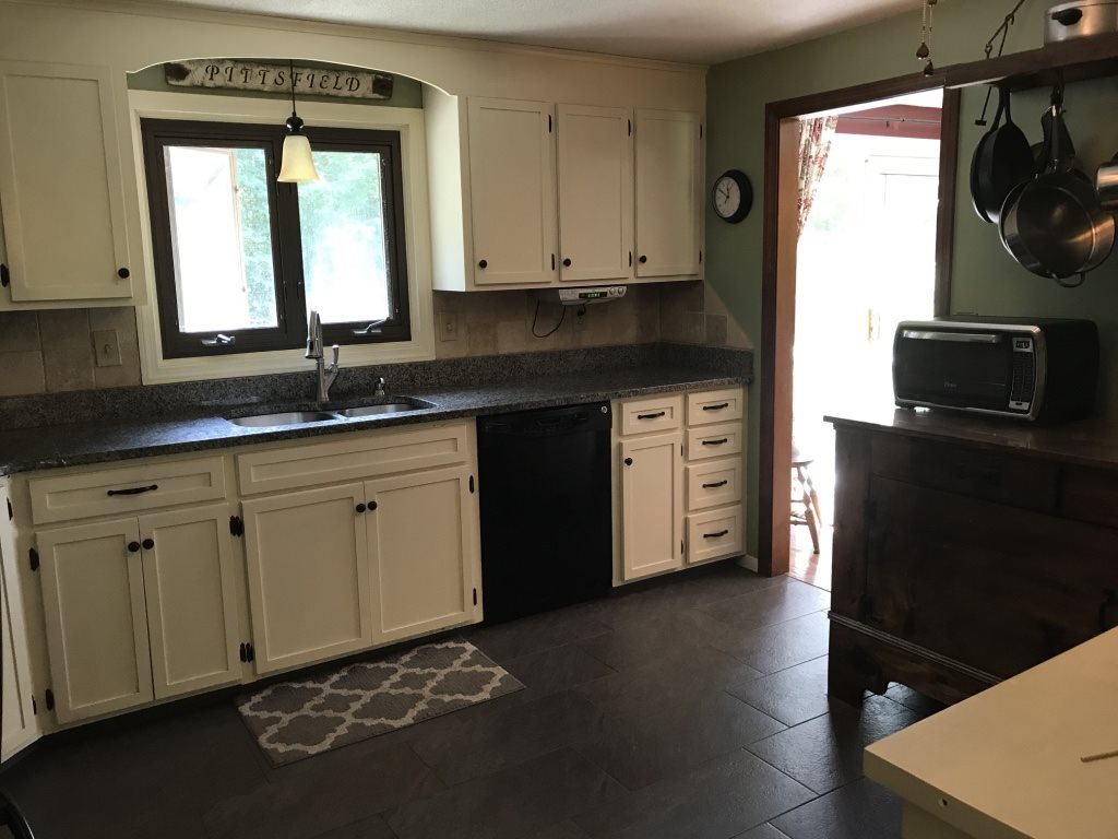 68 Swett Road Pittsfield, NH 03263 - Photo 19 of 39
