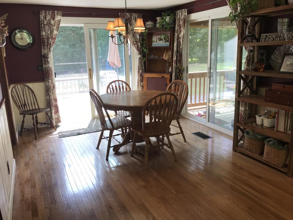 68 Swett Road Pittsfield, NH 03263 - Photo 20 of 39