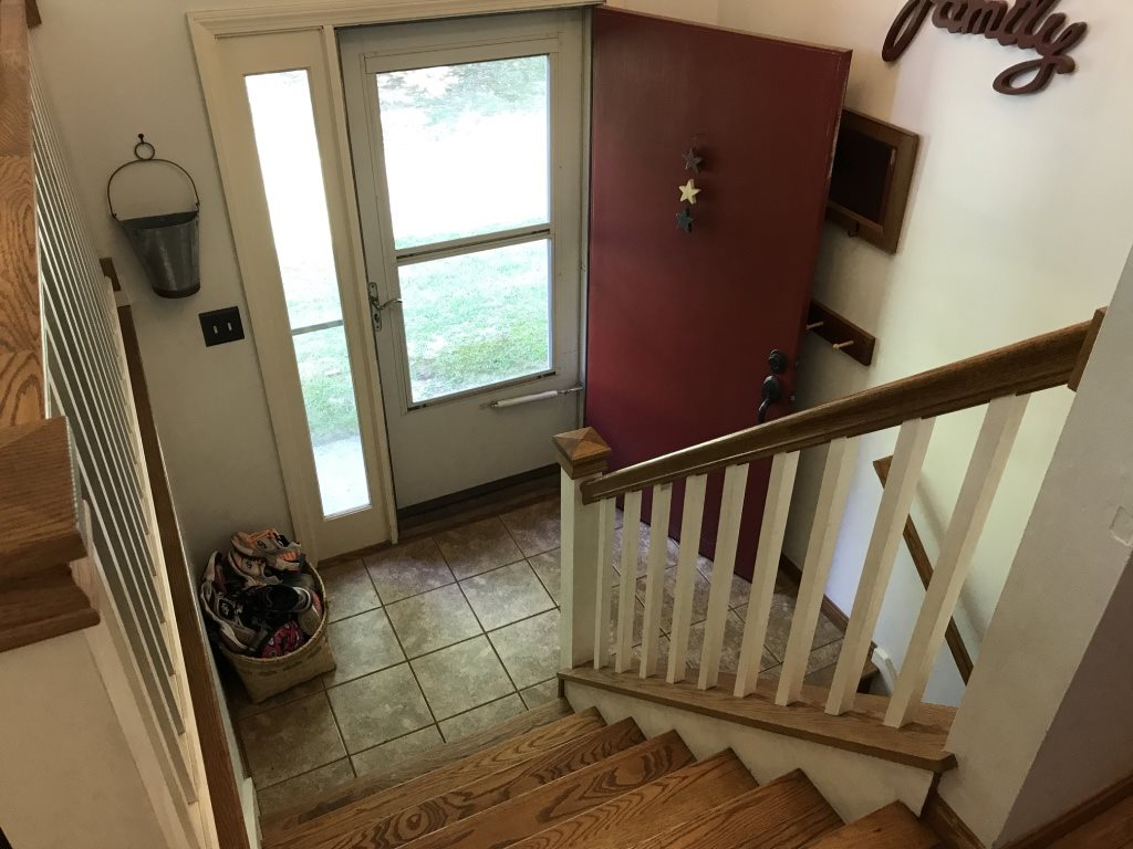 68 Swett Road Pittsfield, NH 03263 - Photo 21 of 39