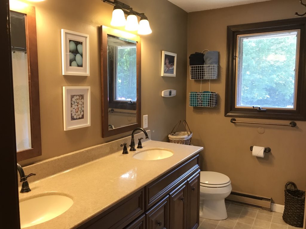 68 Swett Road Pittsfield, NH 03263 - Photo 22 of 39