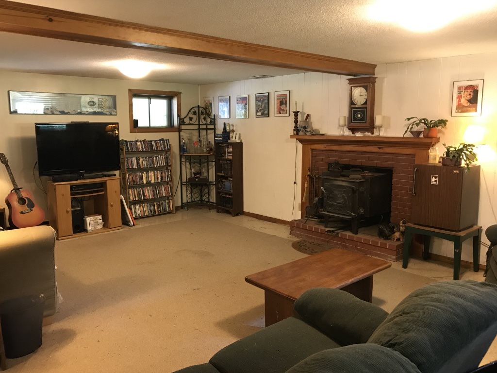 68 Swett Road Pittsfield, NH 03263 - Photo 29 of 39