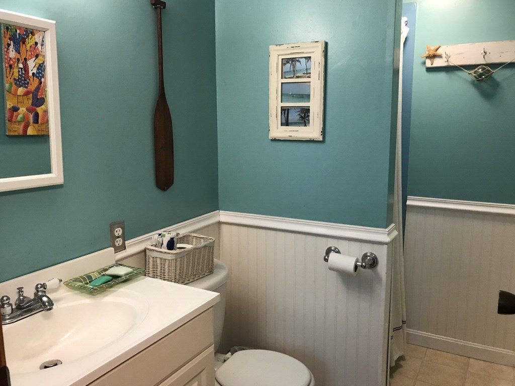 68 Swett Road Pittsfield, NH 03263 - Photo 31 of 39