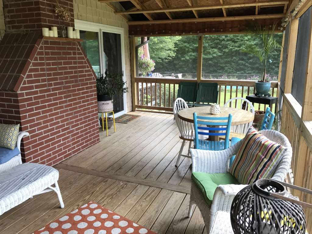 68 Swett Road Pittsfield, NH 03263 - Photo 35 of 39