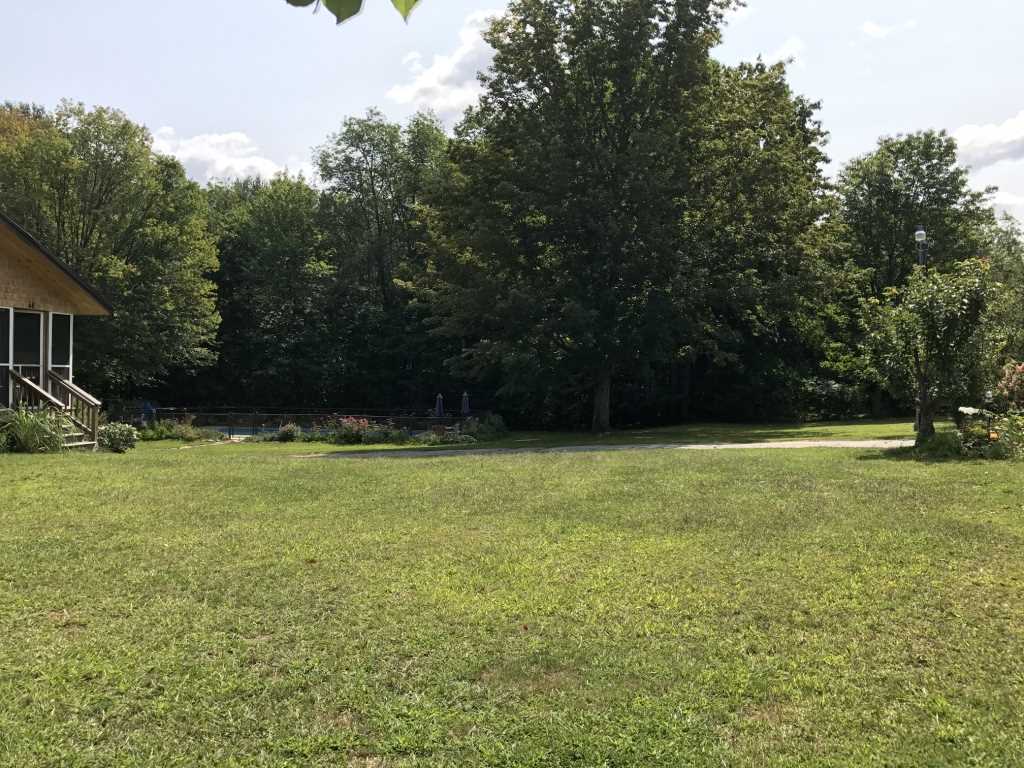 68 Swett Road Pittsfield, NH 03263 - Photo 5 of 39