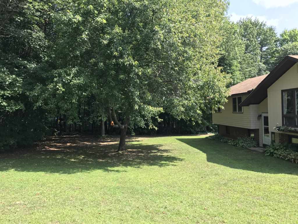 68 Swett Road Pittsfield, NH 03263 - Photo 6 of 39