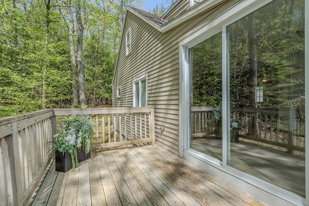 429 Bow Lake Road Northwood, NH 03261 - Photo 16 of 36