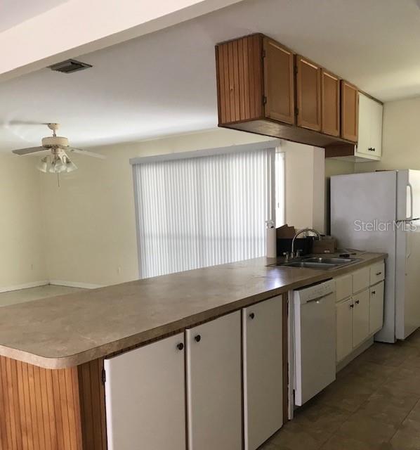 3706 Northwest 7th Avenue Gainesville, FL 32607 - Photo 3 of 3