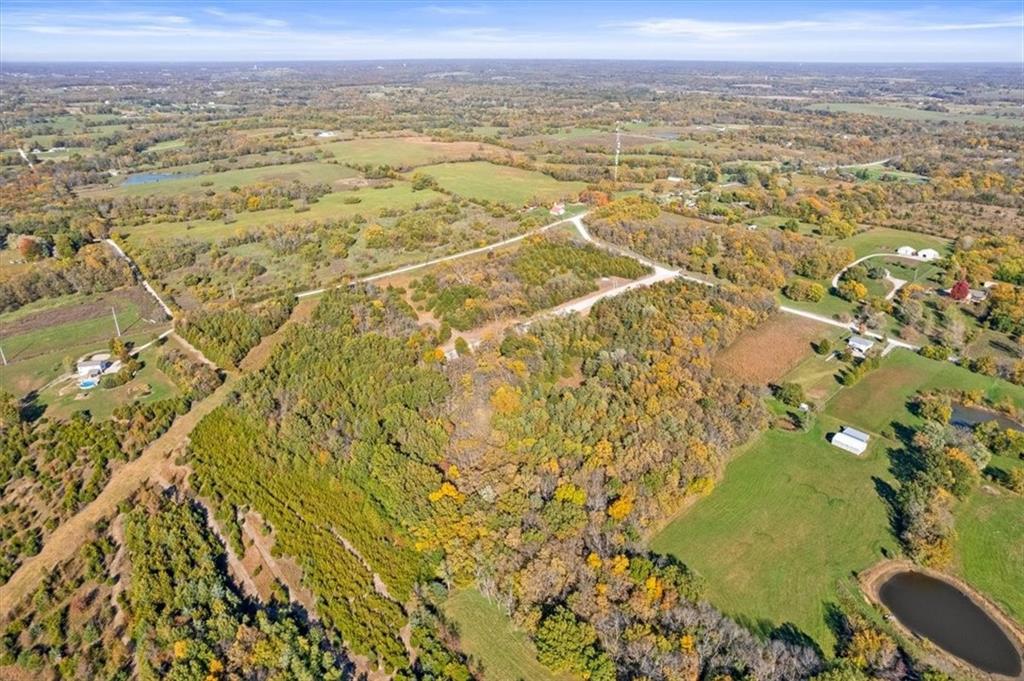 Lot 9 Snyder Road Pleasant Hill, MO 64080 - Photo 12 of 29