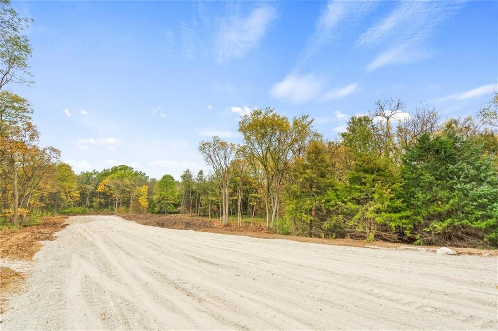Lot 9 Snyder Road Pleasant Hill, MO 64080 - Photo 23 of 29