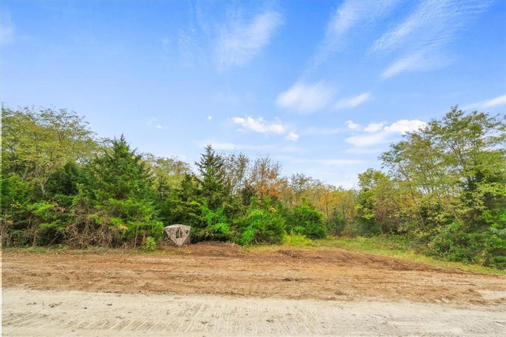 Lot 9 Snyder Road Pleasant Hill, MO 64080 - Photo 24 of 29
