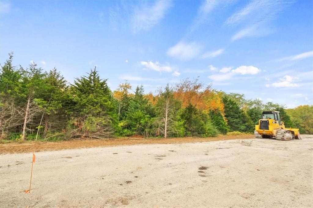 Lot 9 Snyder Road Pleasant Hill, MO 64080 - Photo 25 of 29