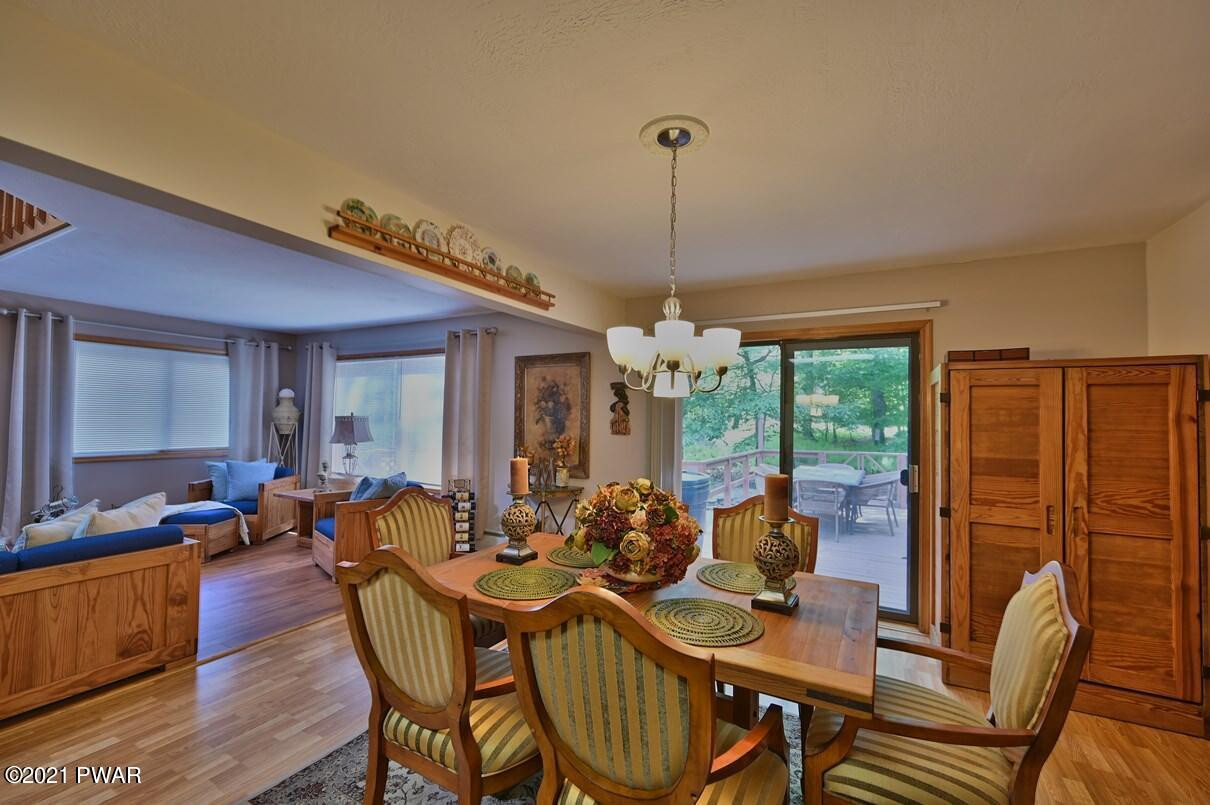 207 Boulder Road Lake Ariel, PA 18436 - Photo 13 of 66