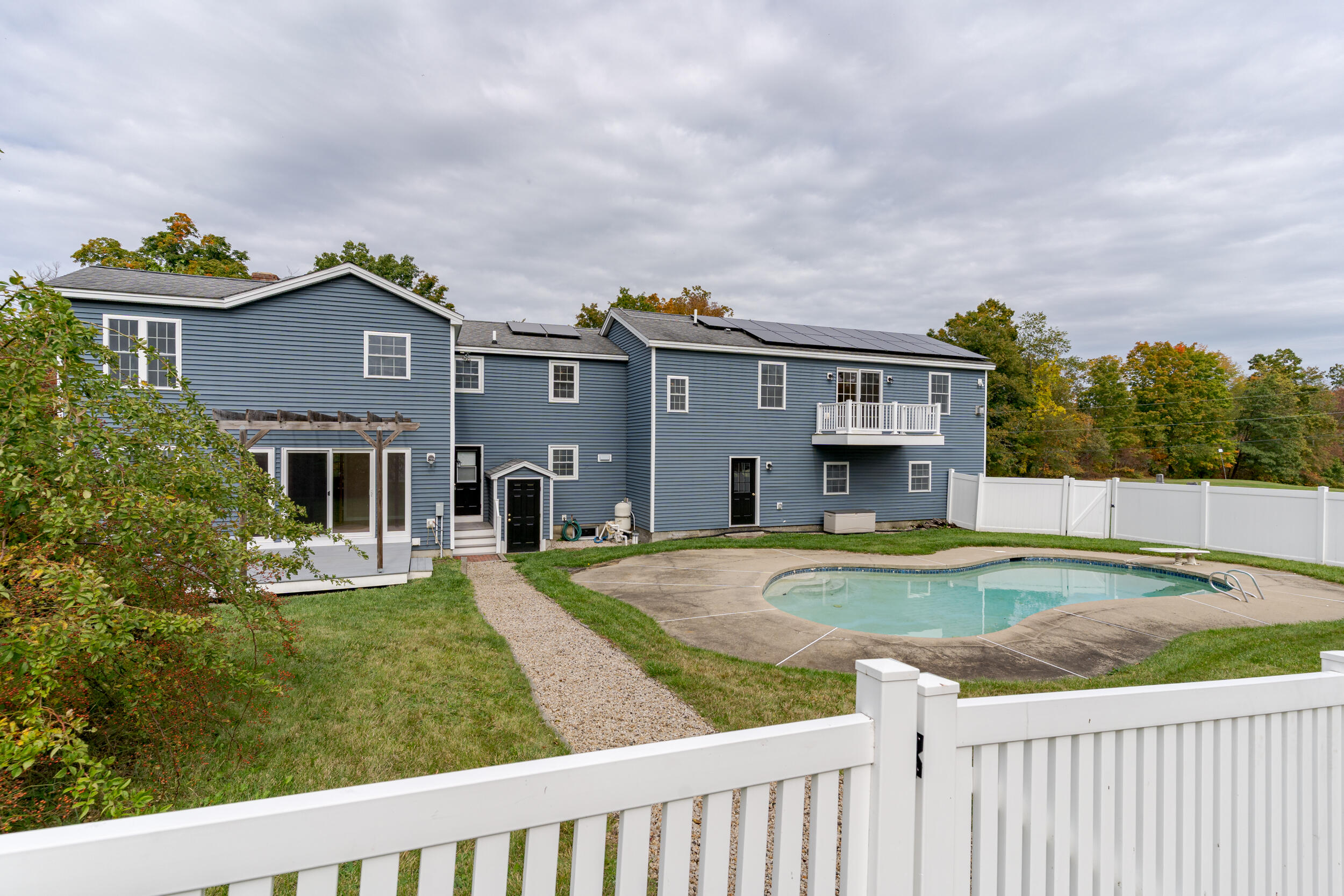 459 Goodwin Road Eliot, ME 03903 - Photo 45 of 65 459 Goodwin Road (MLS)-64