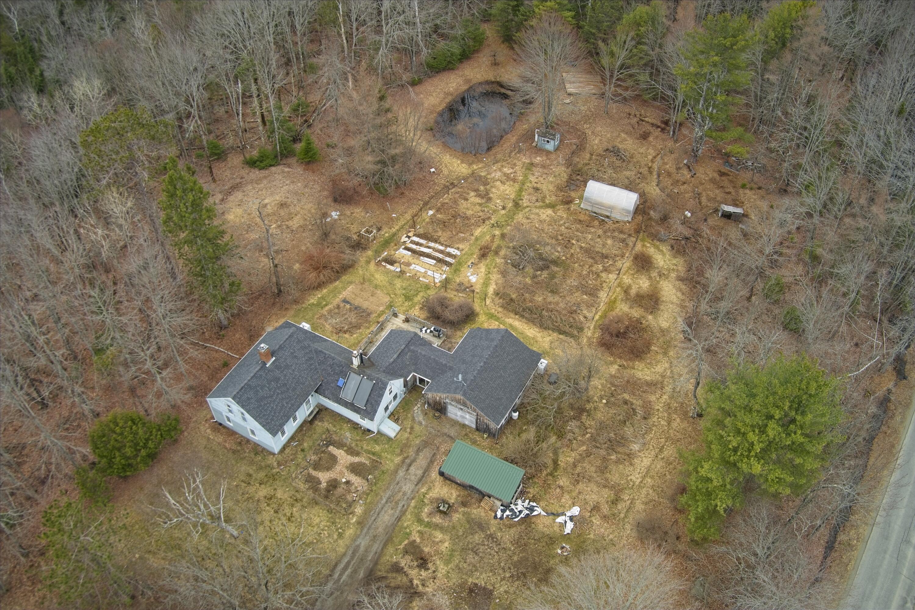 7 Magog Road Searsmont, ME 04973 - Photo 30 of 48 06- 7 Magog Road - Searsmont - JAC