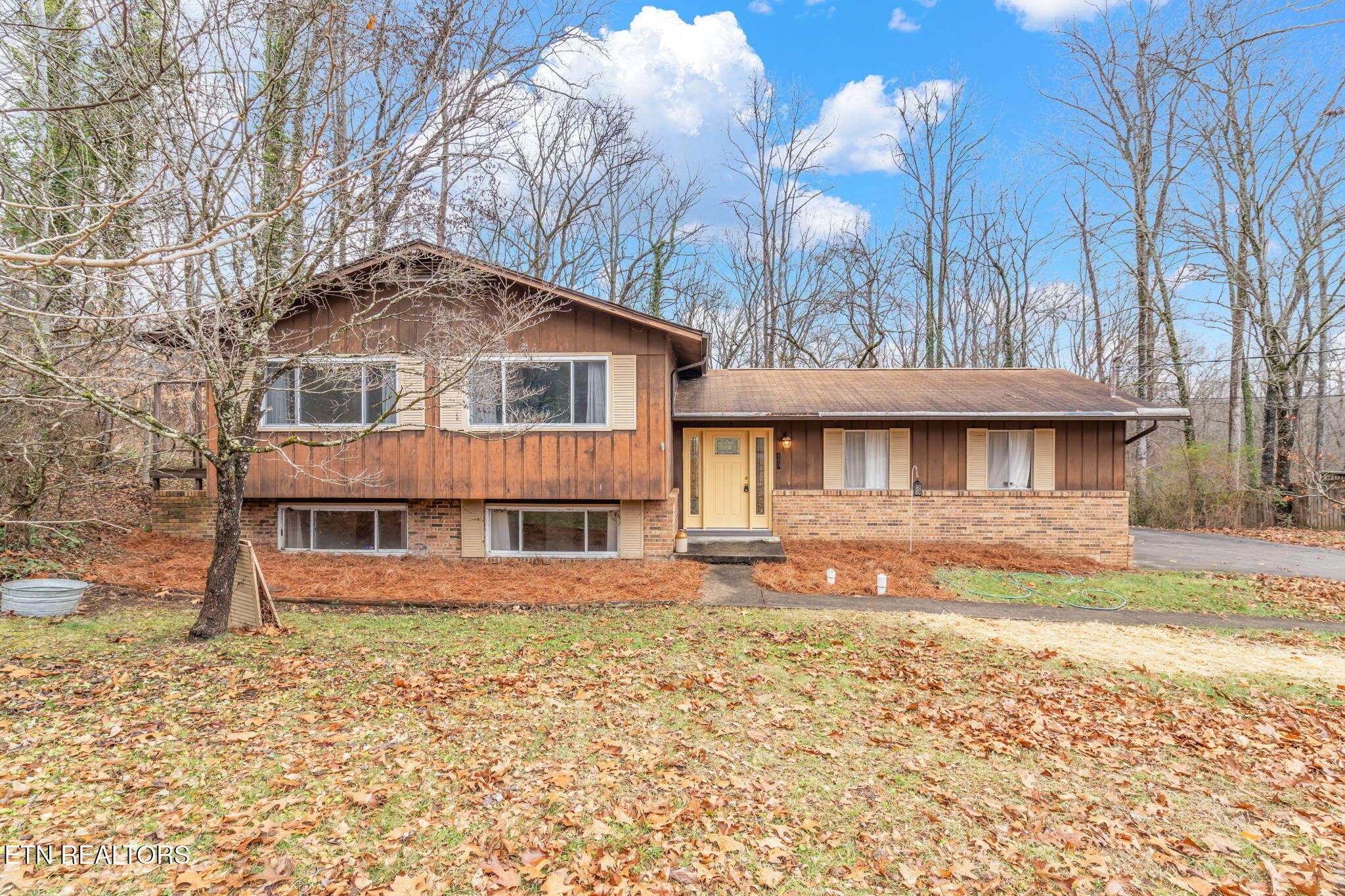 103 Norway Lane Oak Ridge, TN 37830 - Photo 1 of 54 1-web-or-mls-103 Norway Lane-43