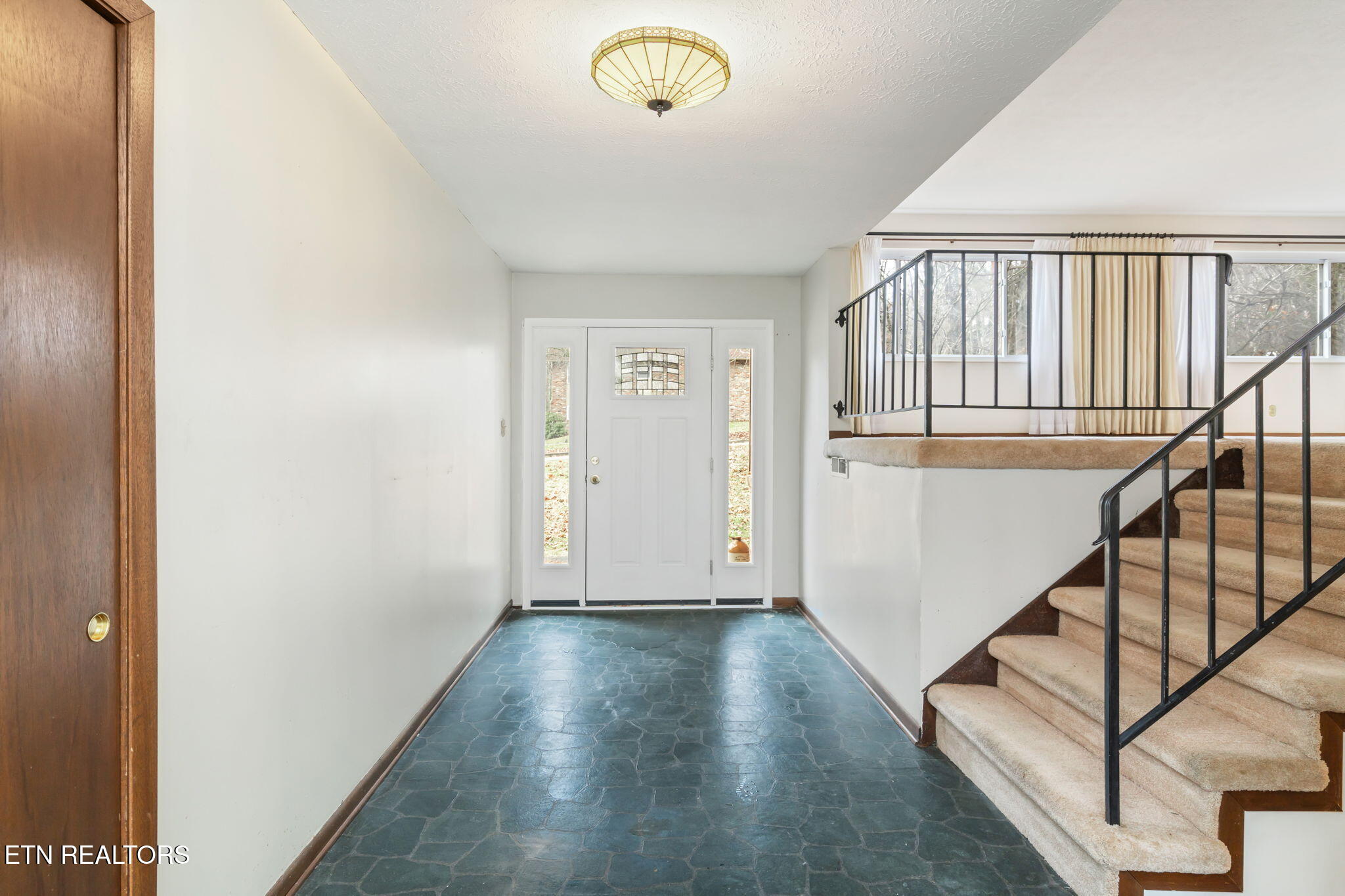 103 Norway Lane Oak Ridge, TN 37830 - Photo 11 of 54 11-web-or-mls-103 Norway Lane