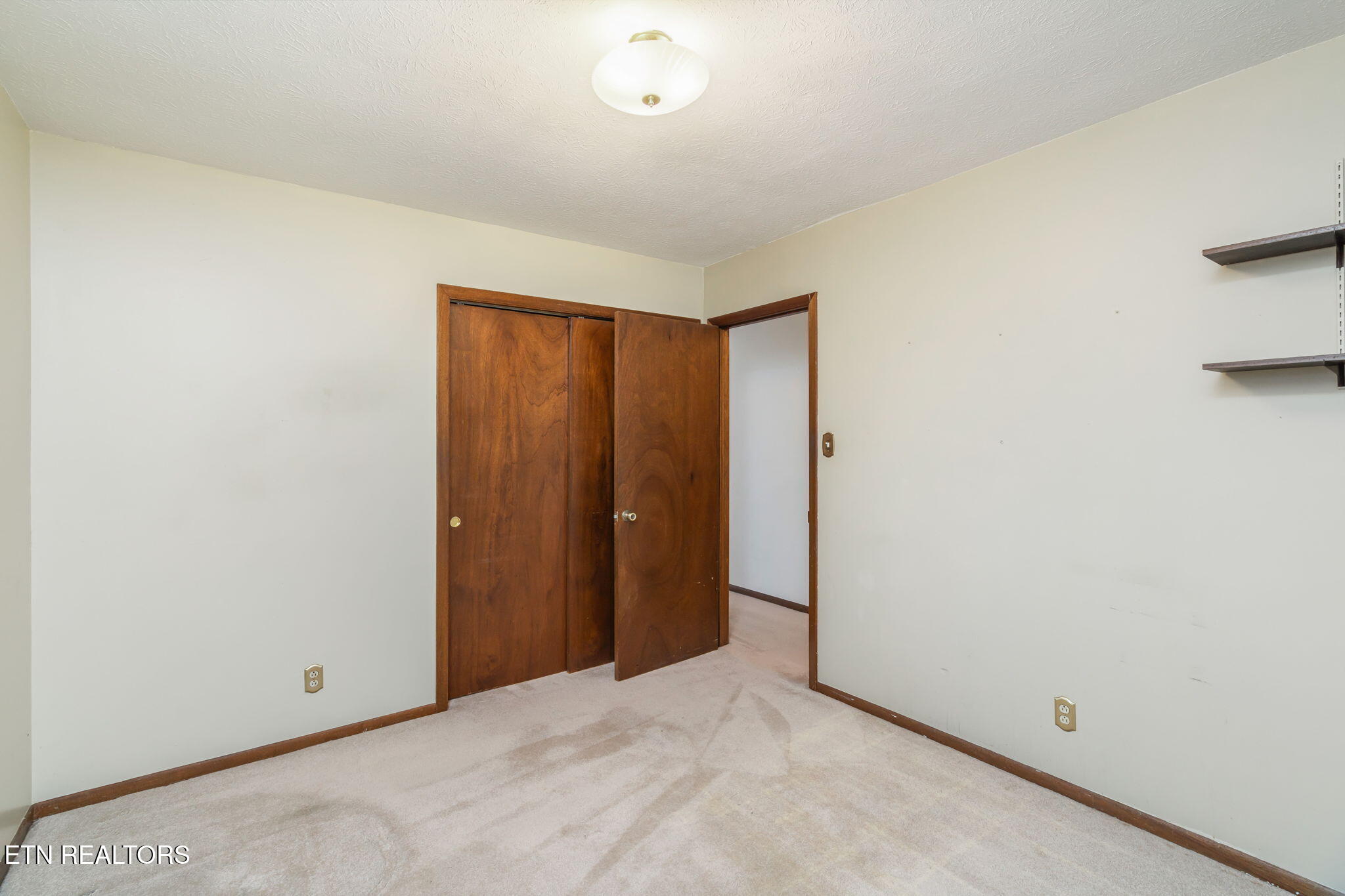 103 Norway Lane Oak Ridge, TN 37830 - Photo 23 of 54 23-web-or-mls-103 Norway Lane-13