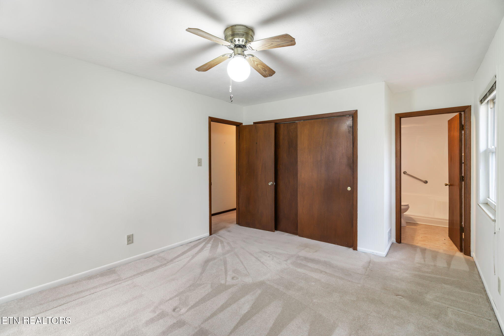 103 Norway Lane Oak Ridge, TN 37830 - Photo 27 of 54 28-web-or-mls-103 Norway Lane-18