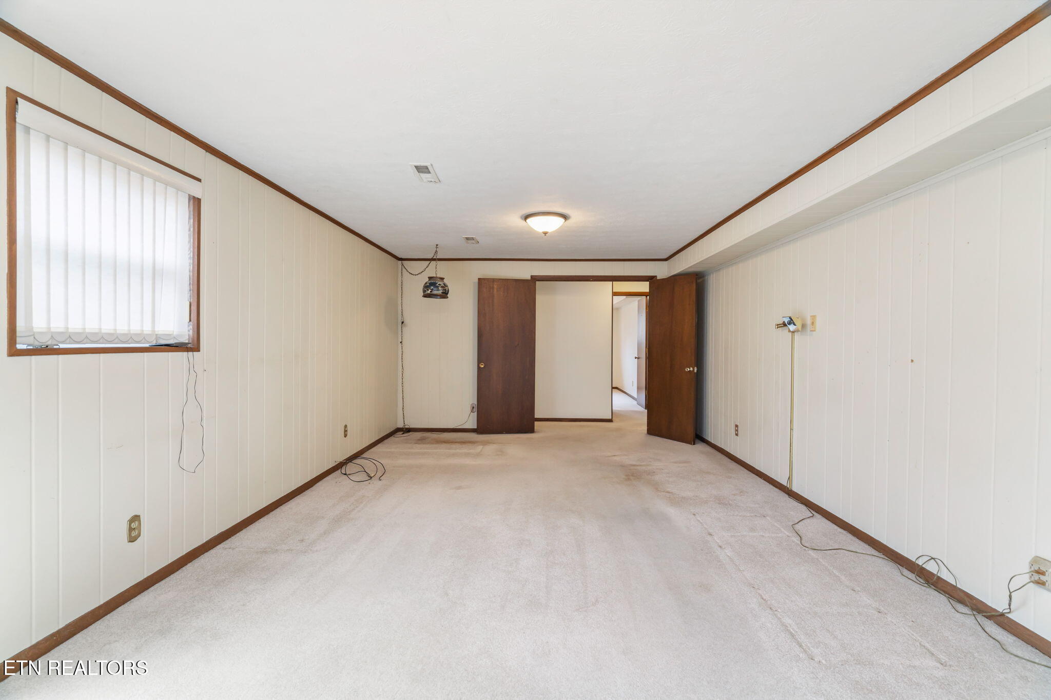 103 Norway Lane Oak Ridge, TN 37830 - Photo 30 of 54 31-web-or-mls-103 Norway Lane-22