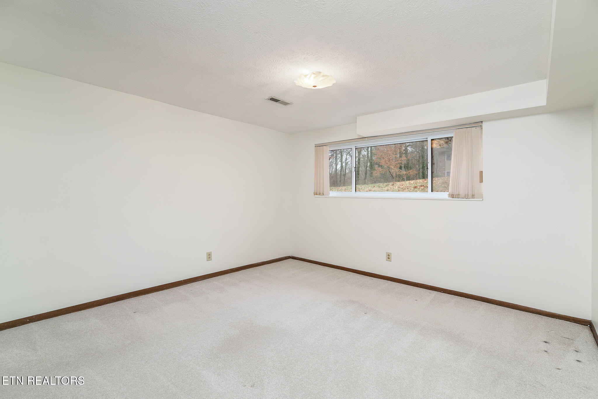103 Norway Lane Oak Ridge, TN 37830 - Photo 31 of 54 32-web-or-mls-103 Norway Lane-23