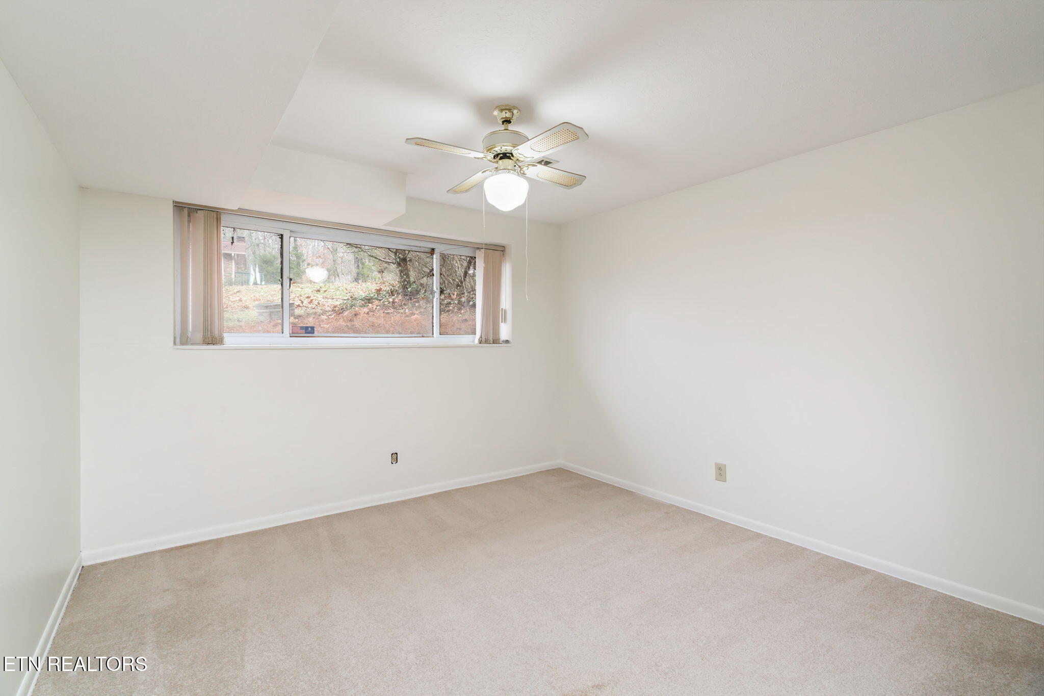 103 Norway Lane Oak Ridge, TN 37830 - Photo 33 of 54 34-web-or-mls-103 Norway Lane-25