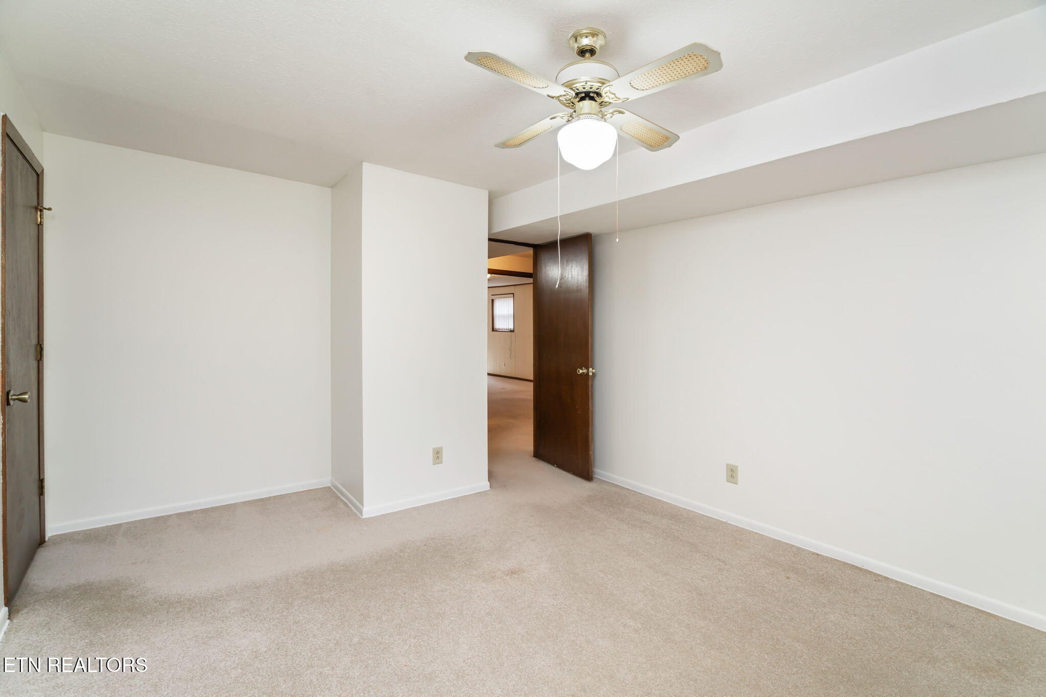 103 Norway Lane Oak Ridge, TN 37830 - Photo 34 of 54 35-web-or-mls-103 Norway Lane-26