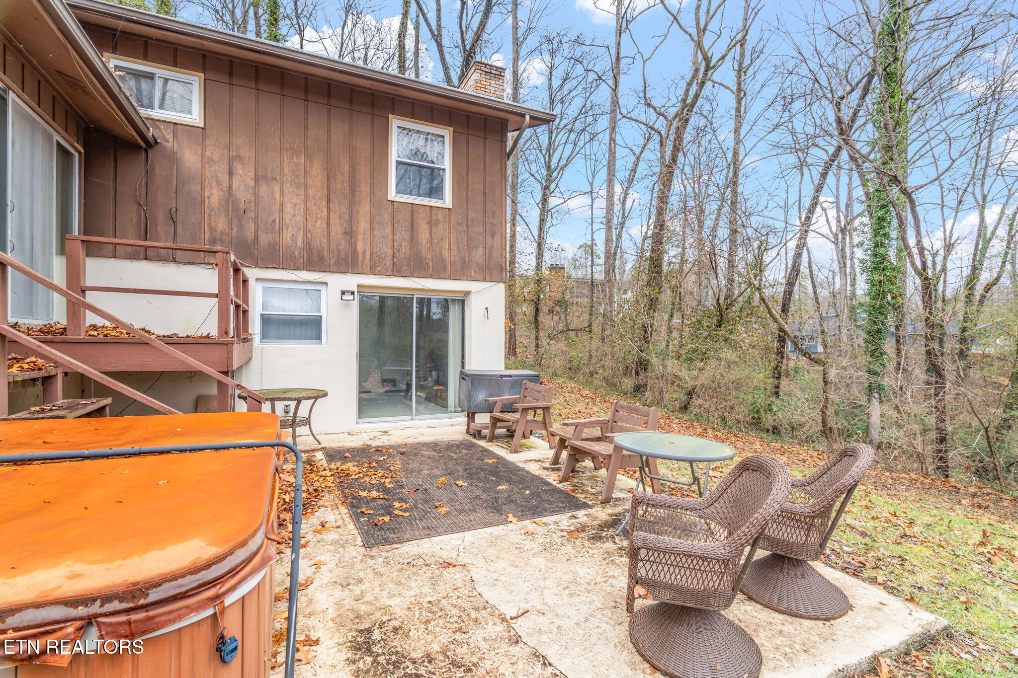 103 Norway Lane Oak Ridge, TN 37830 - Photo 40 of 54 41-web-or-mls-103 Norway Lane-33