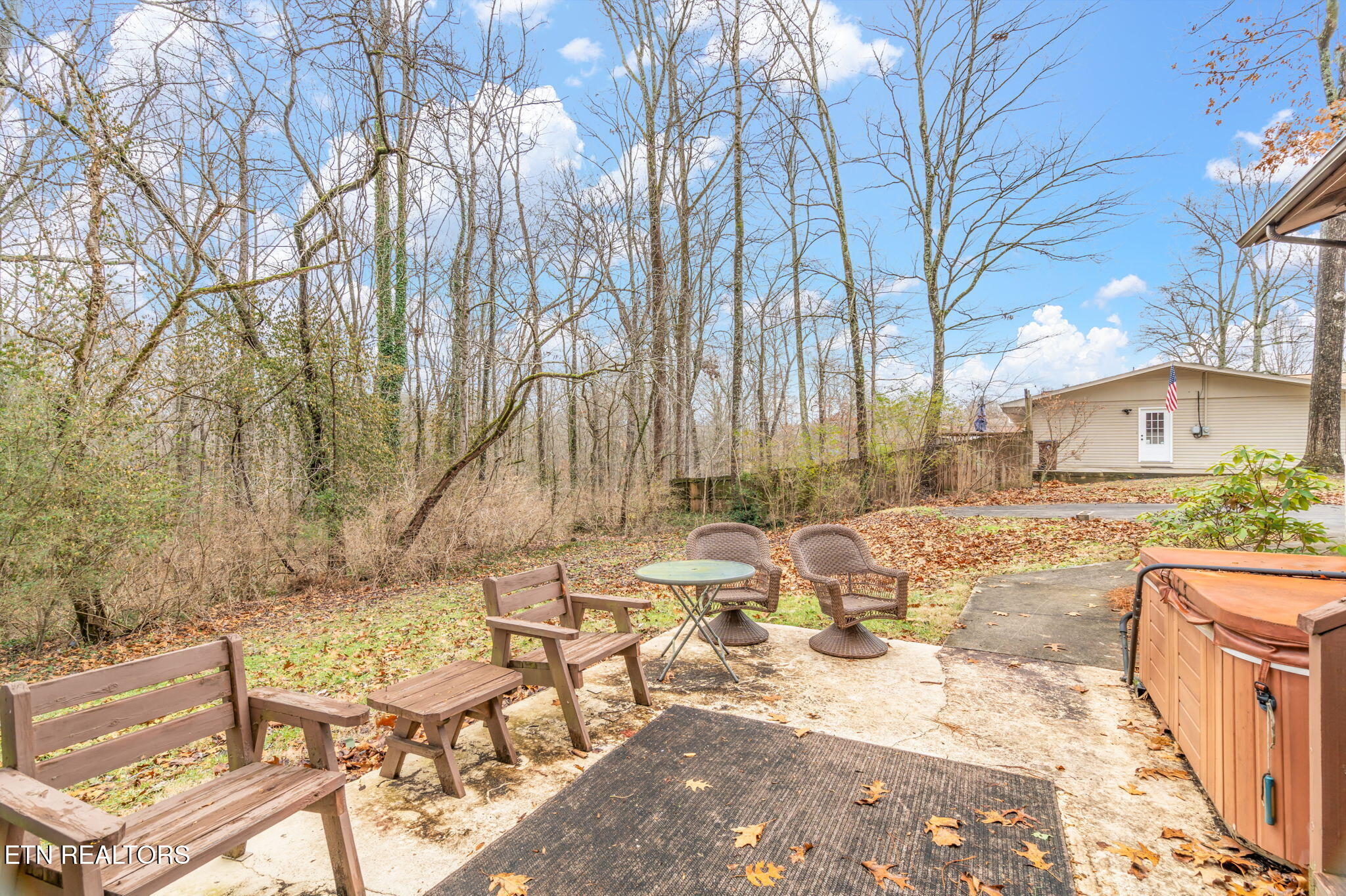 103 Norway Lane Oak Ridge, TN 37830 - Photo 41 of 54 42-web-or-mls-103 Norway Lane-34