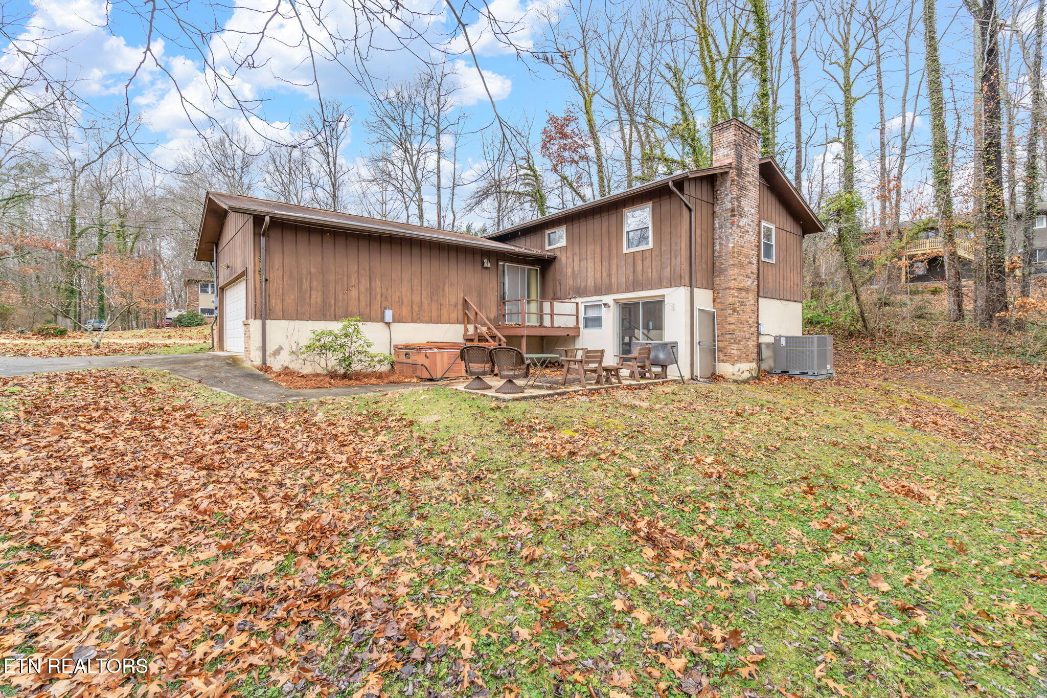 103 Norway Lane Oak Ridge, TN 37830 - Photo 42 of 54 43-web-or-mls-103 Norway Lane-35