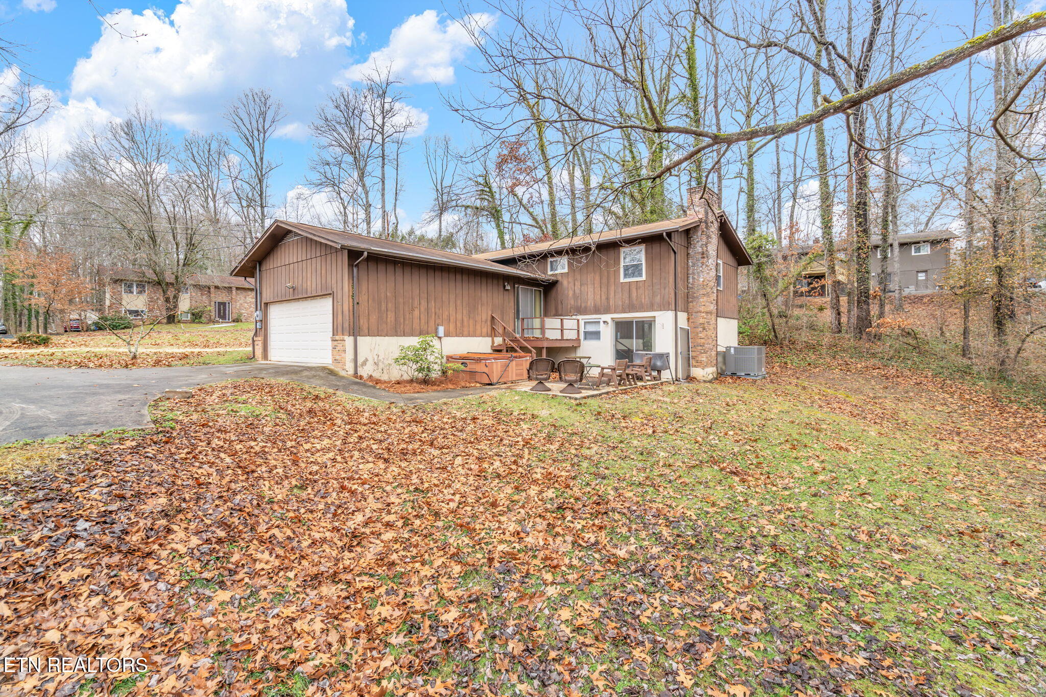 103 Norway Lane Oak Ridge, TN 37830 - Photo 43 of 54 44-web-or-mls-103 Norway Lane-36