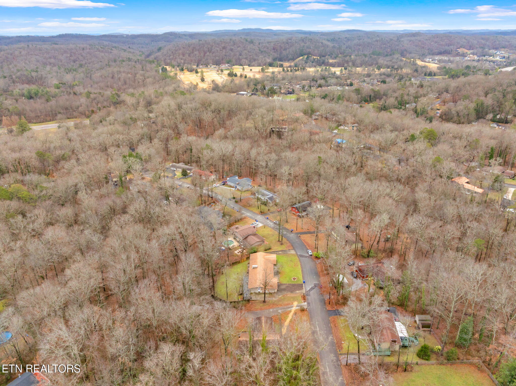 103 Norway Lane Oak Ridge, TN 37830 - Photo 53 of 54 54-web-or-mls-103 Norway Lane-52