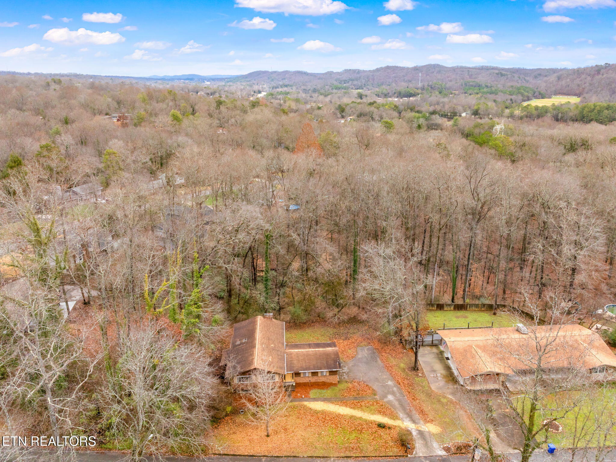 103 Norway Lane Oak Ridge, TN 37830 - Photo 54 of 54 55-web-or-mls-103 Norway Lane-53