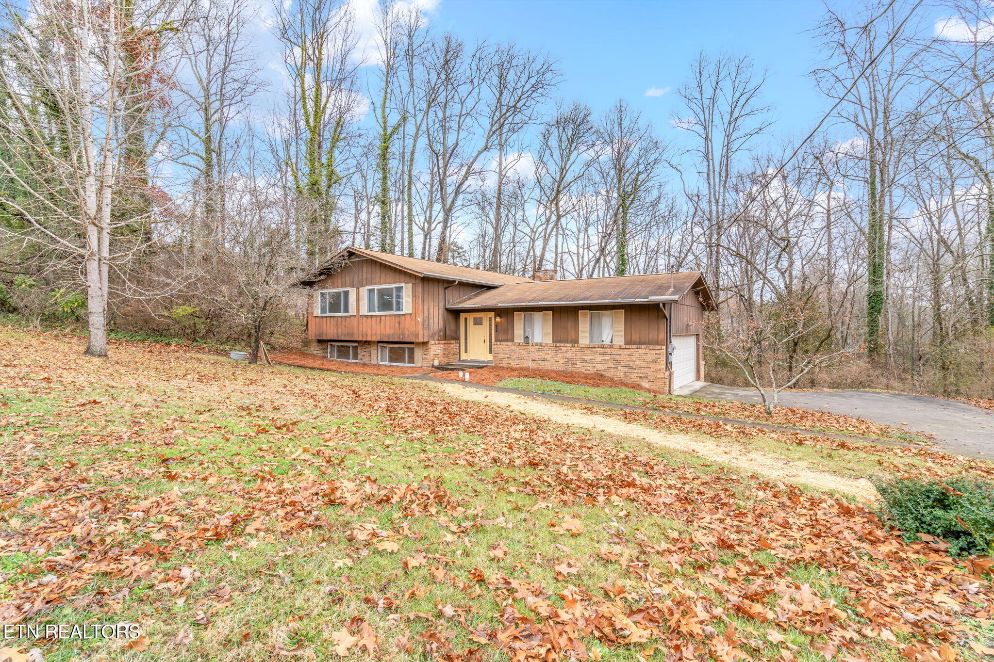 103 Norway Lane Oak Ridge, TN 37830 - Photo 7 of 54 7-web-or-mls-103 Norway Lane-40