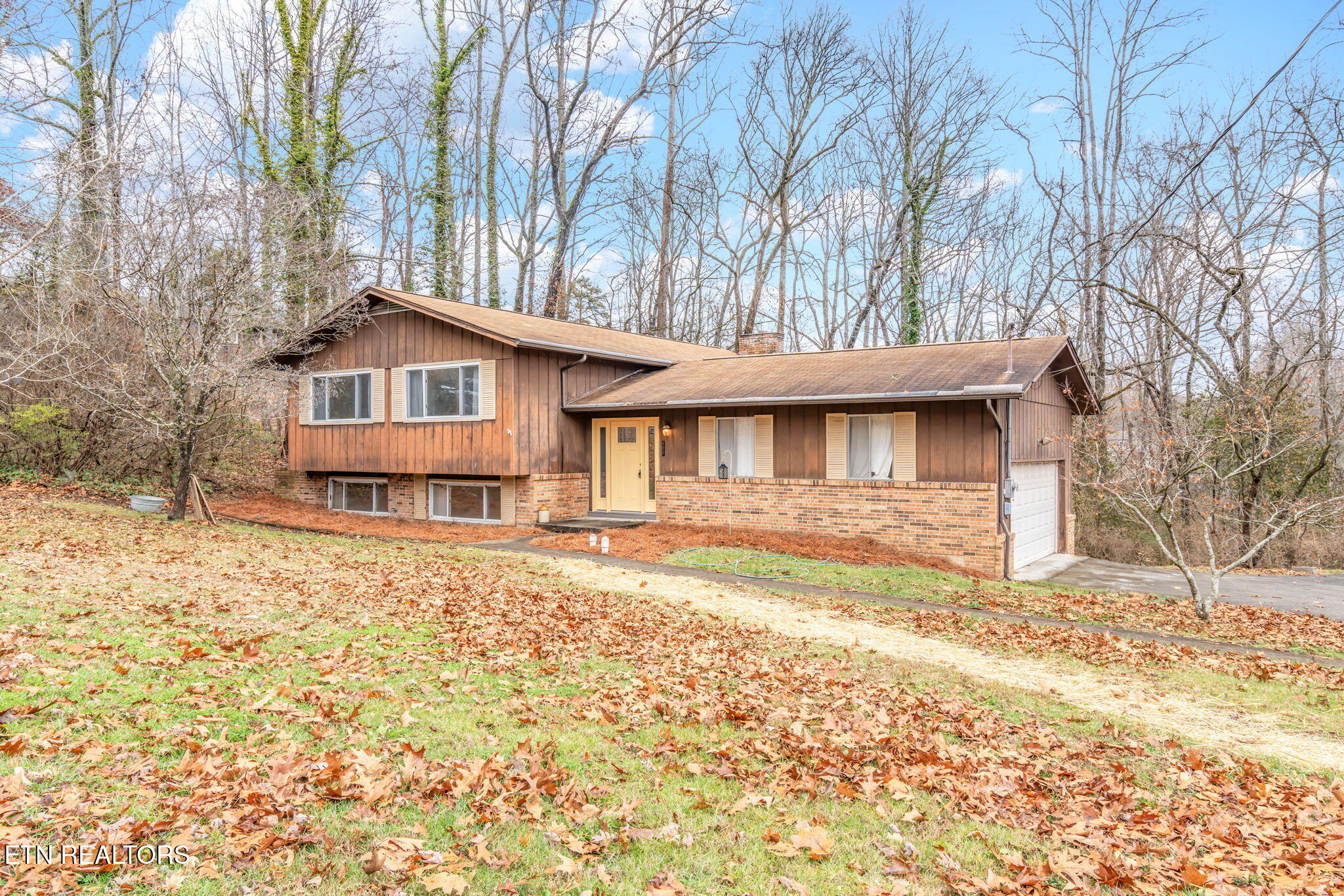 103 Norway Lane Oak Ridge, TN 37830 - Photo 8 of 54 8-web-or-mls-103 Norway Lane-41